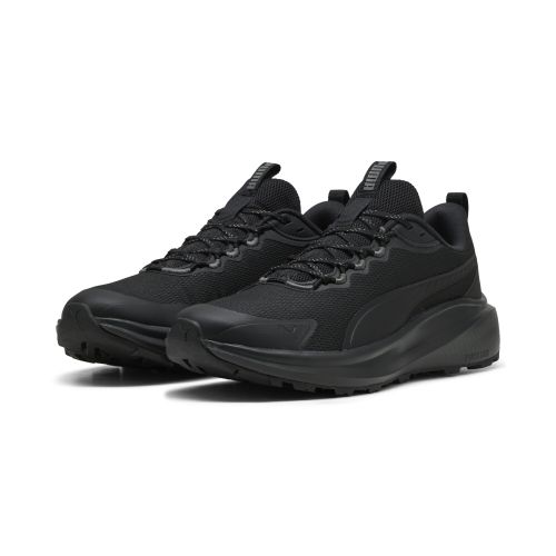 Chaussures de trail Skyrocket Lite, Chaussures, Noir, 36 - PUMA - Modalova