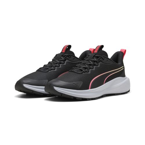 Chaussures de trail Skyrocket Lite, Chaussures, Noir, 44 - PUMA - Modalova