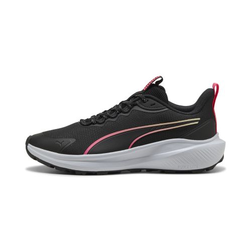 Chaussures de trail Skyrocket Lite, Chaussures, Noir, 44 - PUMA - Modalova