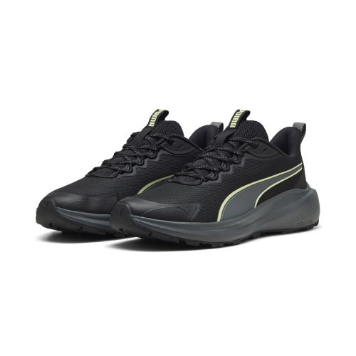 Chaussures de trail Skyrocket Lite, Chaussures, Noir, 44 - PUMA - Modalova