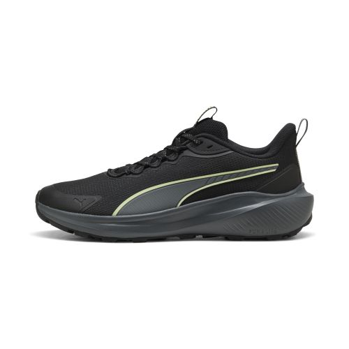 Chaussures de trail Skyrocket Lite, Chaussures, Noir, 44 - PUMA - Modalova