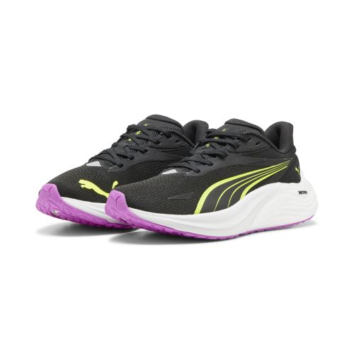 Chaussures de running Electrify NITRO™ 4 , Chaussures, Noir, 35.5 - PUMA - Modalova