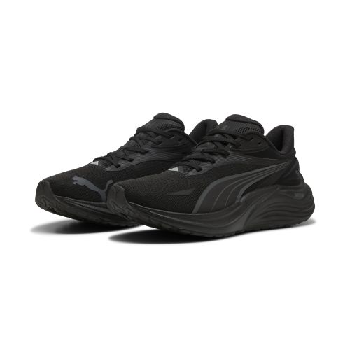 Chaussures de running Electrify NITRO™ 4 , Accessoires, Noir, 35.5 - PUMA - Modalova