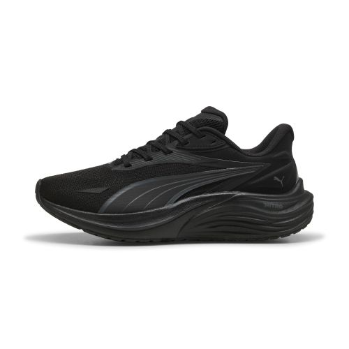 Chaussures de running Electrify NITRO™ 4 , Accessoires, Noir, 37 - PUMA - Modalova