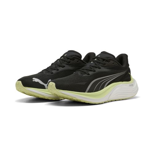Chaussures de running Electrify NITRO™ 4 , Accessoires, Noir, 35.5 - PUMA - Modalova