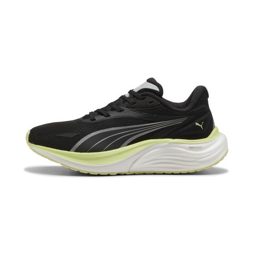 Chaussures de running Electrify NITRO™ 4 , Accessoires, Noir, 35.5 - PUMA - Modalova