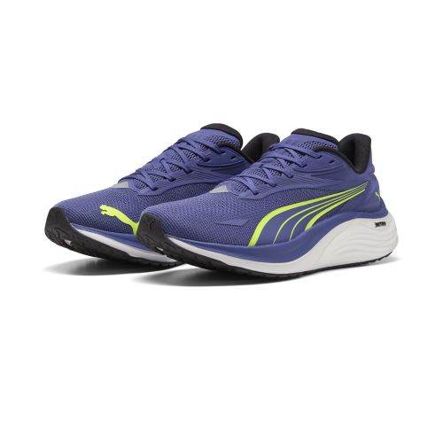 Chaussures de running Electrify NITRO™ 4 , Chaussures, Bleu, 39 - PUMA - Modalova