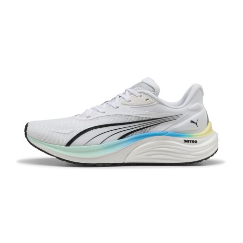 Chaussures de running Electrify NITRO™ 4 - PUMA - Modalova