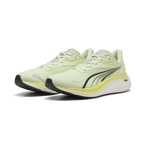 Chaussures de running Electrify NITRO™ 4 , Accessoires, Vert, 44 - PUMA - Modalova