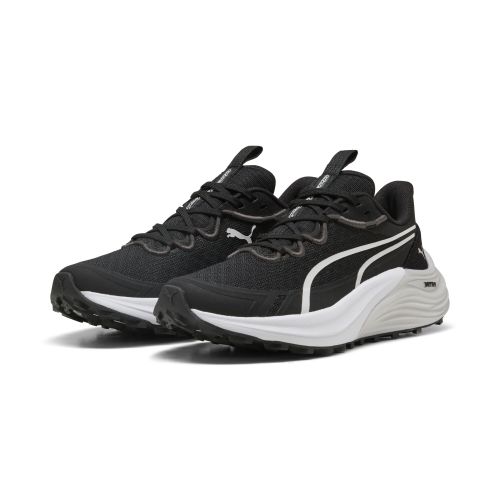 Chaussures de trail Electrify NITRO™ 4 , Chaussures, Noir, 35.5 - PUMA - Modalova