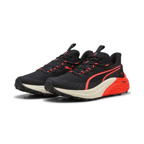 Chaussures de trail Electrify NITRO™ 4 , Chaussures, Noir, 39 - PUMA - Modalova