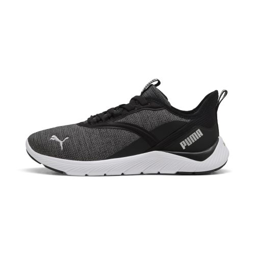 SOFTRIDE Remi 2 Running Chaussures Women, Sport, Noir/Blanc, 35.5 - PUMA - Modalova