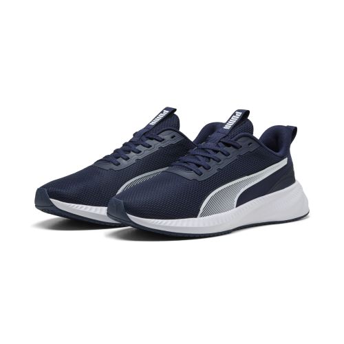 Chaussures de running Flyer Lite 3, Chaussures, Bleu, 44 - PUMA - Modalova