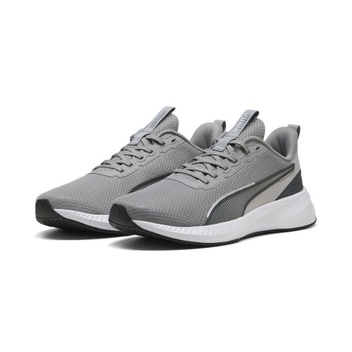 Chaussures de running Flyer Lite 3, Chaussures, Gris, 44 - PUMA - Modalova