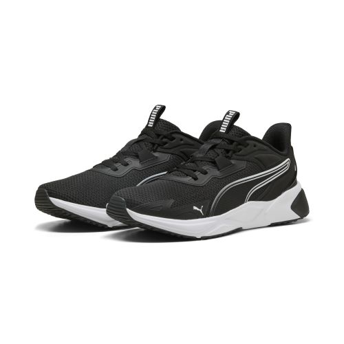 Chaussures de training Disperse XT 4, Chaussures, Noir, 35.5 - PUMA - Modalova