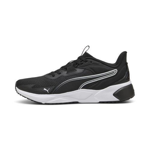 Chaussures de training Disperse XT 4 - PUMA - Modalova