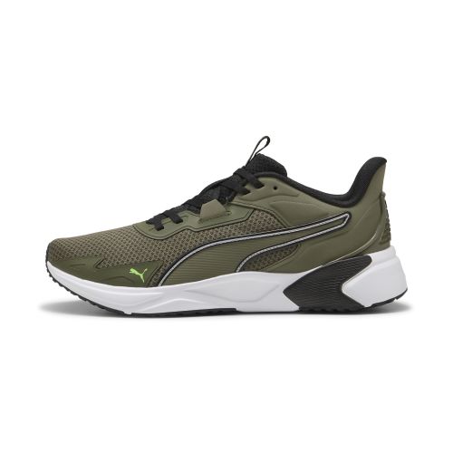 Chaussures de training Disperse XT 4 - PUMA - Modalova