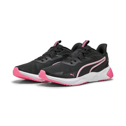 Chaussures de training Disperse XT 4, Chaussures, Noir, 35.5 - PUMA - Modalova