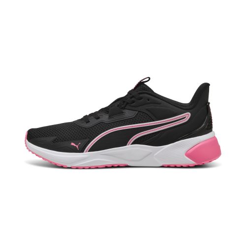 Chaussures de training Disperse XT 4, Chaussures, Noir, 35.5 - PUMA - Modalova