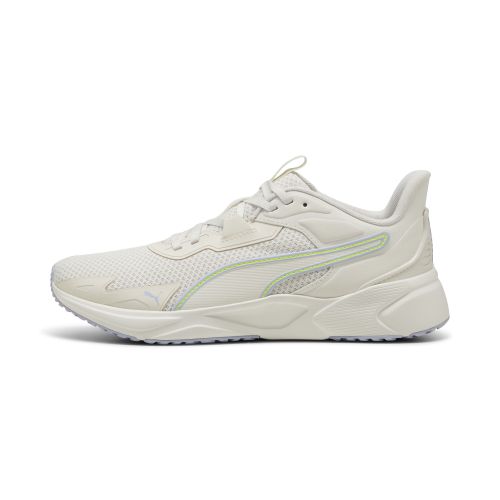 Chaussures de training Disperse XT 4, Chaussures, Blanc, 35.5 - PUMA - Modalova