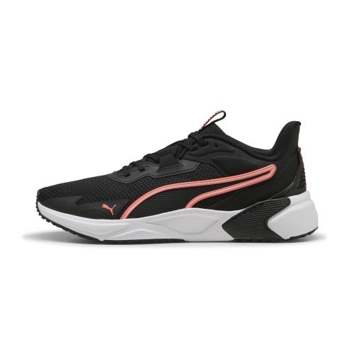 Chaussures de training Disperse XT 4 - PUMA - Modalova