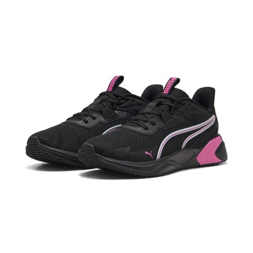 Chaussures de training Disperse XT 4, Chaussures, Noir, 44 - PUMA - Modalova