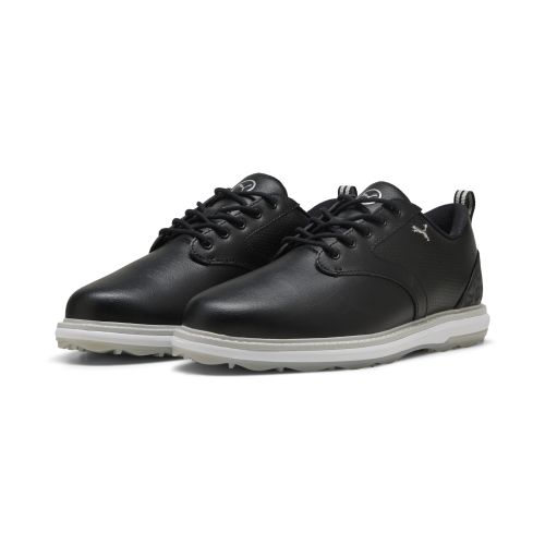 Chaussures de golf Avant 2 , Chaussures, Noir, 35.5 - PUMA - Modalova