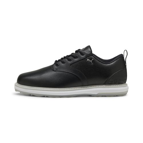 Chaussures de golf Avant 2 Femme - PUMA - Modalova