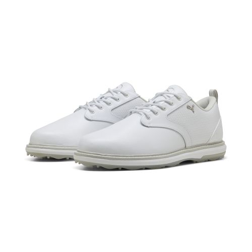 Chaussures de golf Avant 2 , Chaussures, Blanc, 35.5 - PUMA - Modalova
