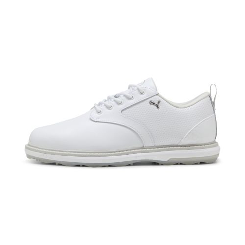 Chaussures de golf Avant 2 , Chaussures, Blanc, 35.5 - PUMA - Modalova