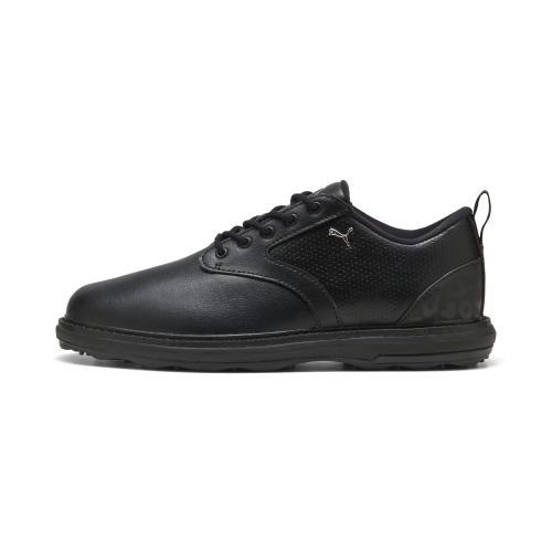 Chaussures de golf Avant 2 , Chaussures, Noir, 35.5 - PUMA - Modalova