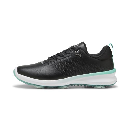 Chaussures de golf IGNITE Blaze 2 , Chaussures, Noir, 35.5 - PUMA - Modalova
