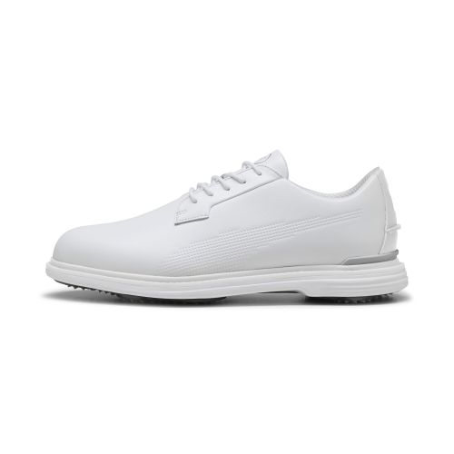 Chaussures de golf Royale - PUMA - Modalova