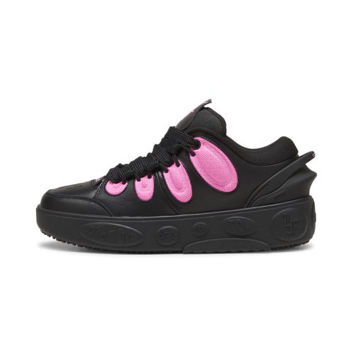 Chaussures de basketball LaFrancé Untouchable - PUMA - Modalova