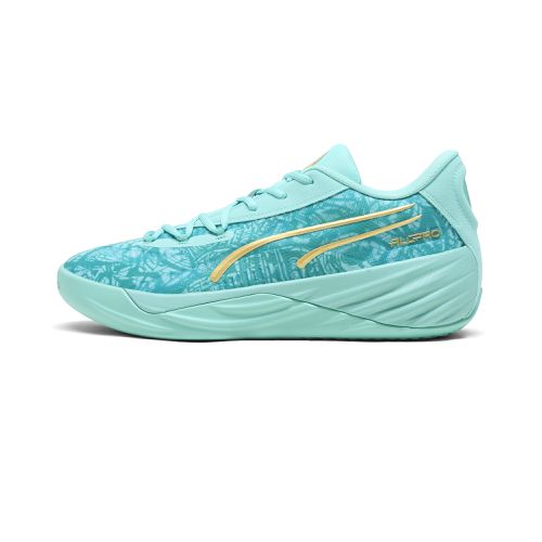 Chaussures de basketball All-Pro NITRO™ Mexico Unisexe - PUMA - Modalova