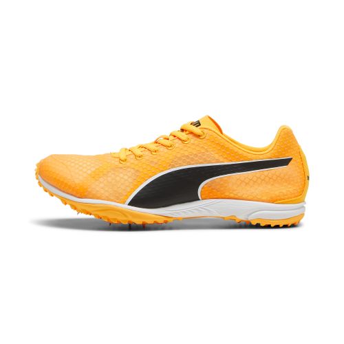 Crampons d’athlétisme evoSPEED Haraka 8 - PUMA - Modalova