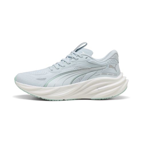 Chaussure de running Magnify NITRO™ 3 , Accessoires, Bleu, 35.5 - PUMA - Modalova