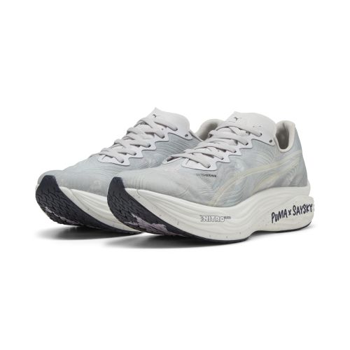 Chaussures de running Deviate NITRO™ Elite 3 x SAYSKY - PUMA - Modalova