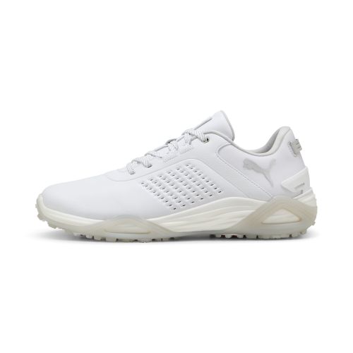 Chaussures de golf en cuir Shadowcat NITRO™ - PUMA - Modalova