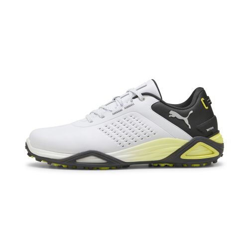 Chaussures de golf en cuir Shadowcat NITRO™ - PUMA - Modalova