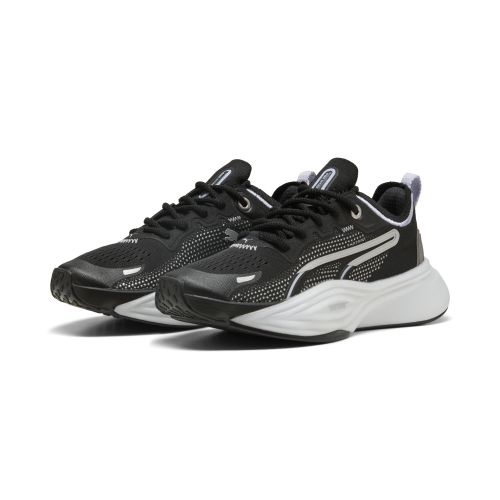 Chaussures de training PWR NITRO™ SQD 2 Lace Pack , Chaussures, Noir, 35.5 - PUMA - Modalova