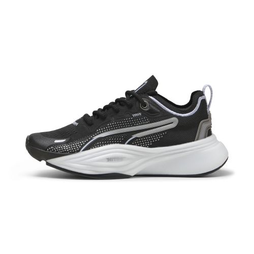 Chaussures de training PWR NITRO™ SQD 2 Lace Pack , Chaussures, Noir, 35.5 - PUMA - Modalova