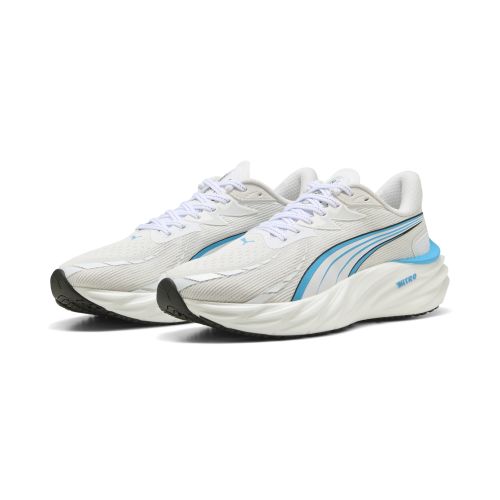 Chaussures de running Velocity NITRO™ 4 , Accessoires, Blanc, 44 - PUMA - Modalova