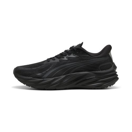 Chaussures de running Velocity NITRO™ 4 , Accessoires, Noir, 44 - PUMA - Modalova