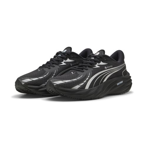 Velocity NITRO™ 4 GTX s, Accessoires, Noir, 44 - PUMA - Modalova