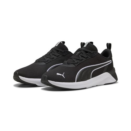 Chaussures de running Softride Harli , Chaussures, Noir, 35.5 - PUMA - Modalova