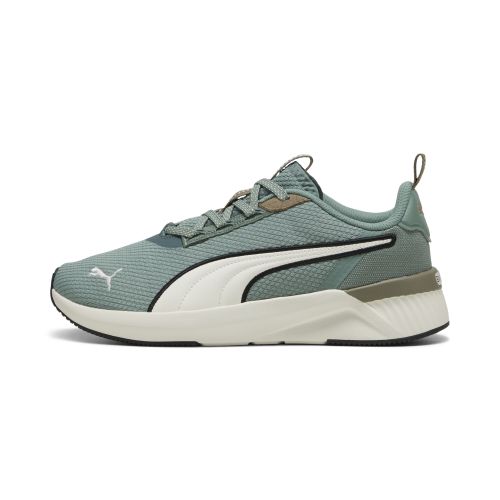 Chaussures de running Softride Harli - PUMA - Modalova