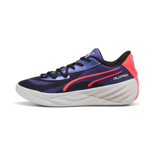 Chaussures de basketball All-Pro NITRO™ - PUMA - Modalova