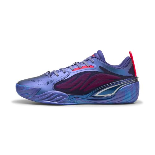 Chaussures de basketball All-Pro NITRO™ Elite, Chaussures, , 44 - PUMA - Modalova