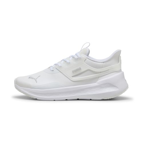 Chaussures de running Softride Symmetry SL, Chaussures, Blanc, 44 - PUMA - Modalova